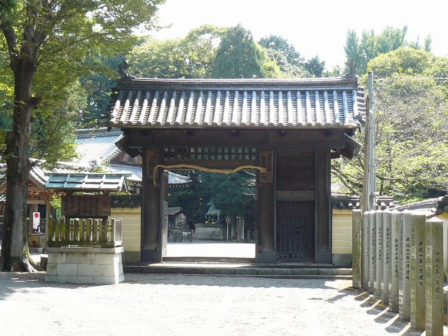 ���Îs�E�ڍ�_��