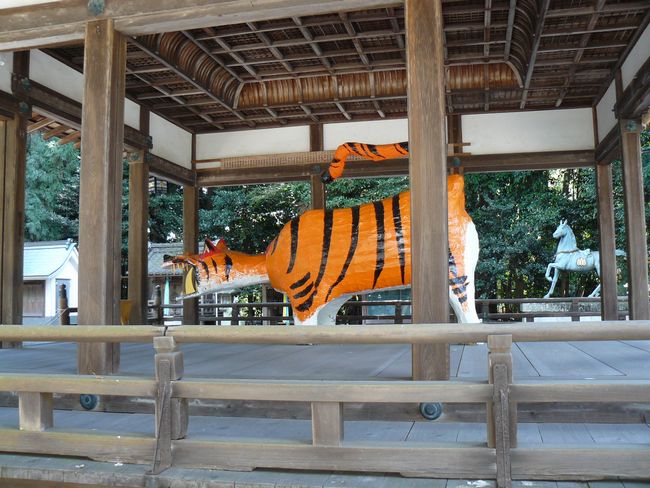 ���Îs�E�ڍ�_��