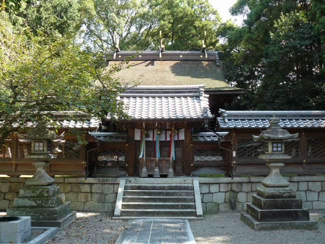 ���Îs�E�ڍ�_��