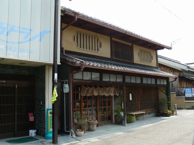 ���S�v�X�܌��剮