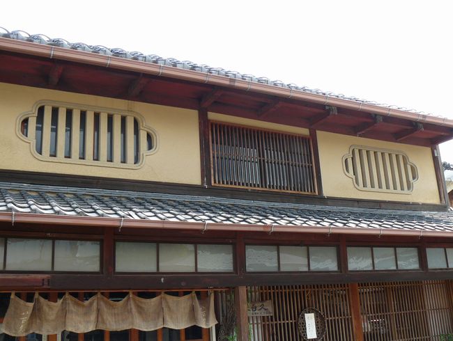 ���S�v�X�܌��剮