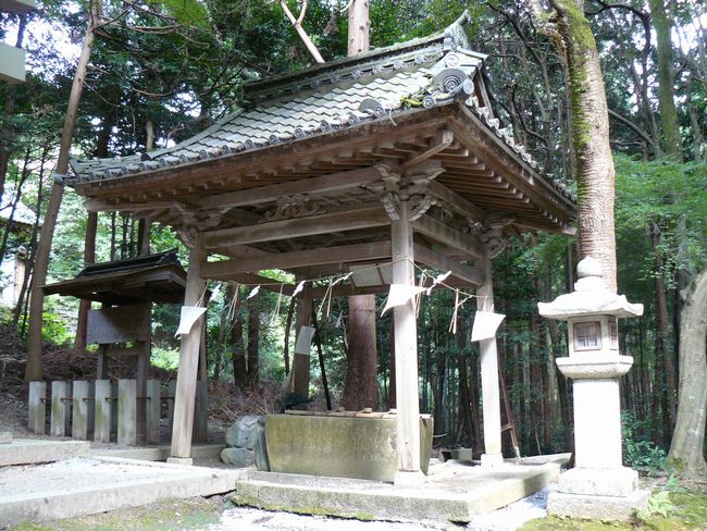 �Č��s�E�����_��