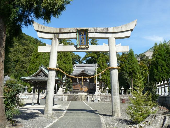 �Č��s�E�ɕv��_��