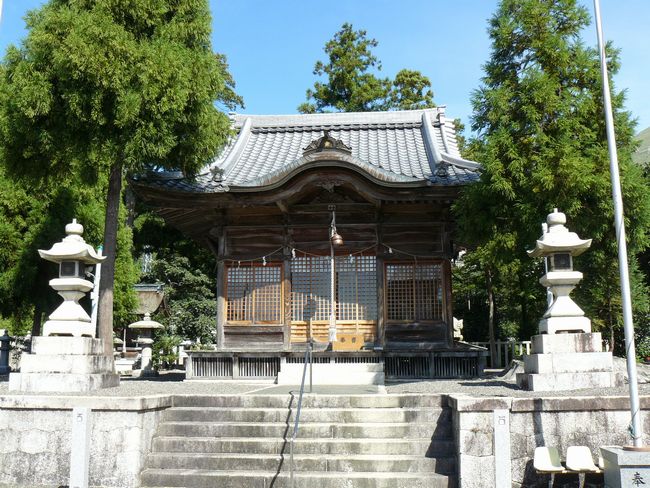 �Č��s�E�ɕv��_��