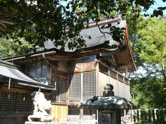 �Č��s�E�ɕv��_��