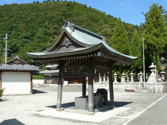 �Č��s�E�ɕv��_��