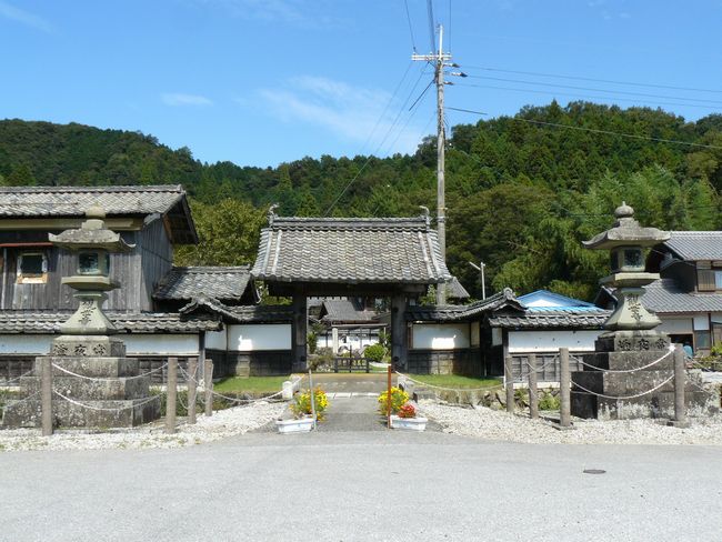 �Č��s�E�ω���