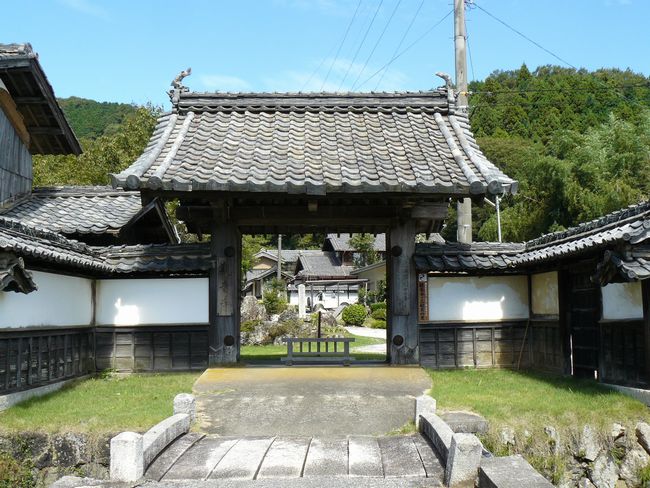 �Č��s�E�ω���