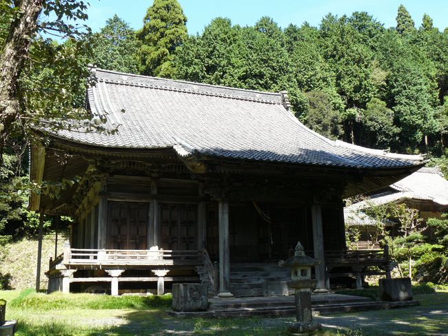 �Č��s�E�ω���