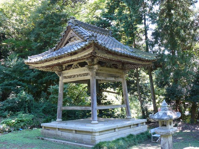 �Č��s�E�ω���