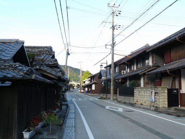 �Č��s�E�����h������