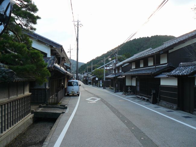 �Č��s�E�����h������