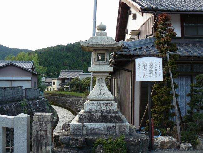 �Č��s�E�����h������