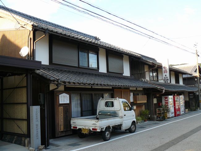 �Č��s�E�����h������