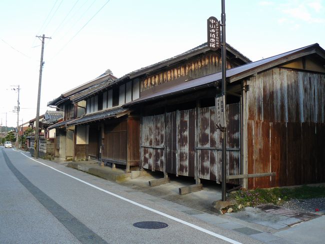 �Č��s�E�����h������