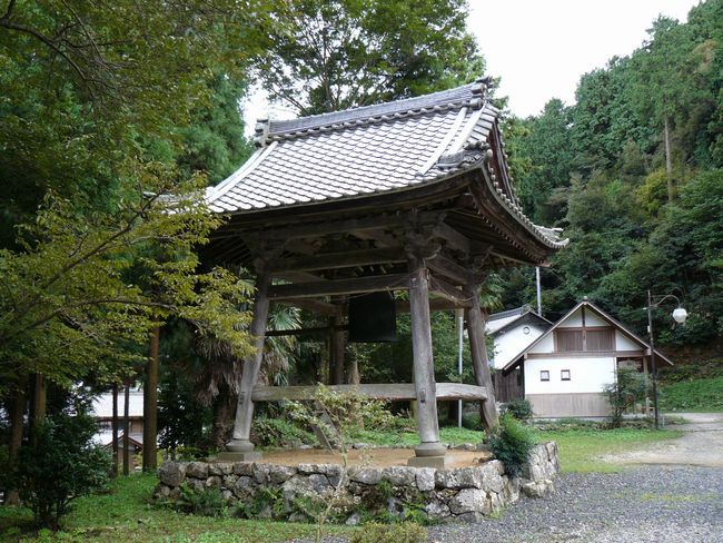 �Č��s�E�����@