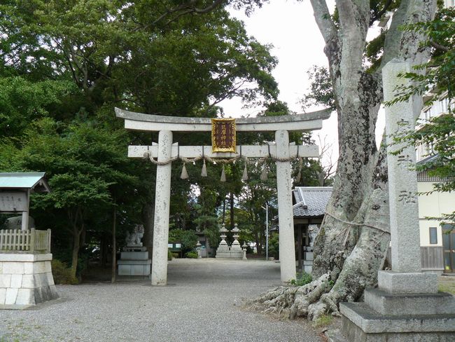 �Č��s�E�}���_��