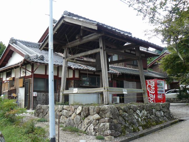 �Č��s�E�����@