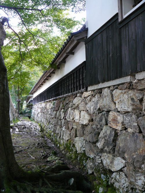 �Č��s�E�����@