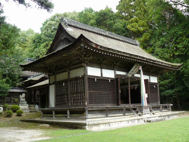 �Č��s�E�R�ÏƐ_��