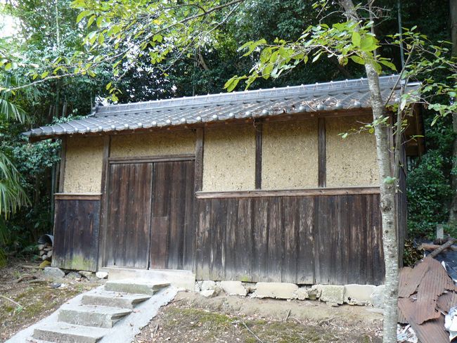 �Č��s�E�R�ÏƐ_��