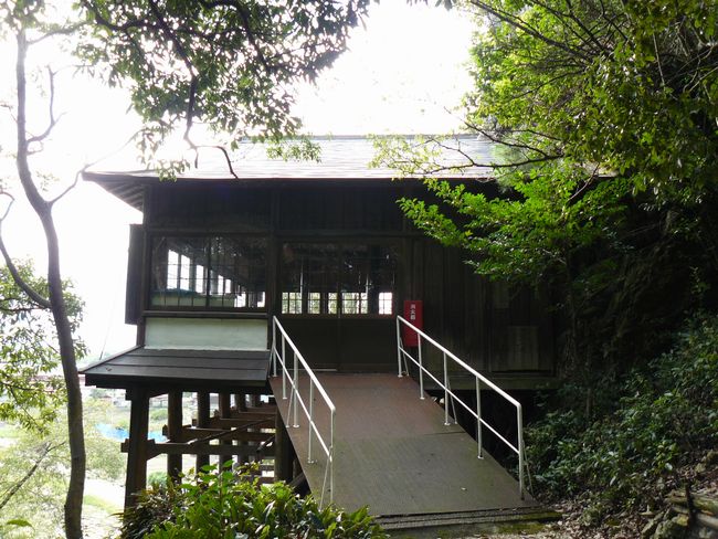 �Č��s�E�P����