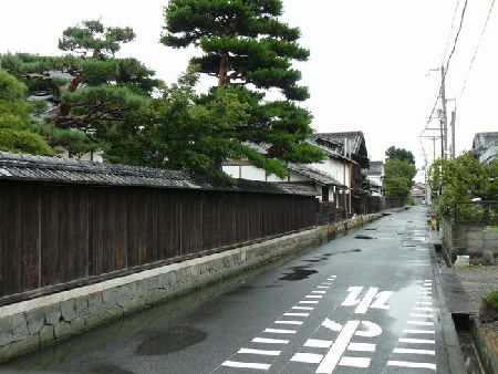 �܌��������i�_���W���j