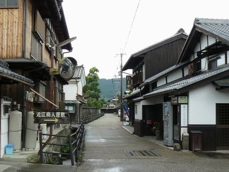 �܌��������i�_���W���j