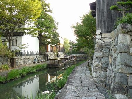 �ߍ]�����i���ƒ��j