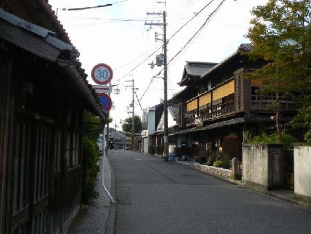 ��Îs��{���i��O���E���V�Q�j