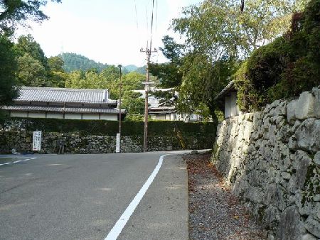 ��Îs��{���i��O���E���V�Q�j