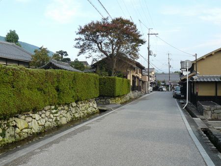 ��Îs��{���i��O���E���V�Q�j