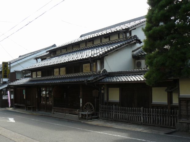 �ؔV�{�h�i�k���X���j�E�y�c�ƏZ��