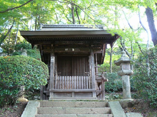 �O�䎛�i���鎛�j�E�\�����_��