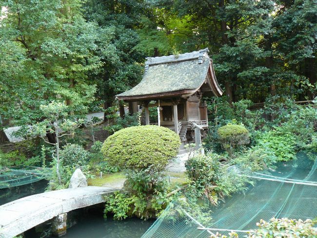 �O�䎛�i���鎛�j�E�ٍ��V