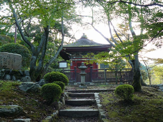 �O�䎛�i���鎛�j�E�����哰