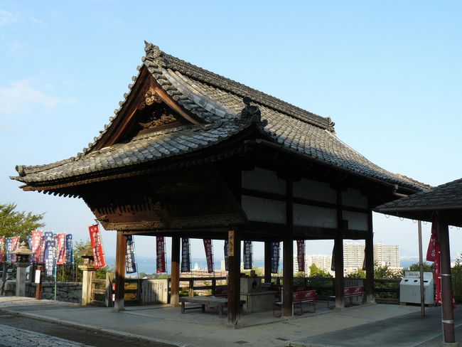 �O�䎛�i���鎛�j�E�G�n��