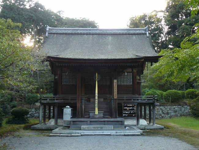 �O�䎛�i���鎛�j�E��@��