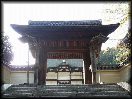 �O�䎛�i���鎛�j�E���@