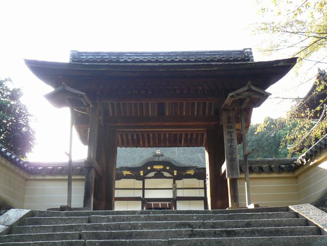 �O�䎛�i���鎛�j�E���@