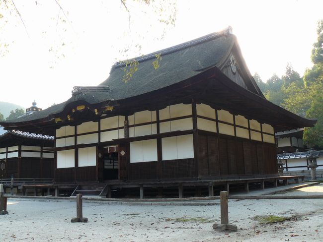 �O�䎛�i���鎛�j�E���@