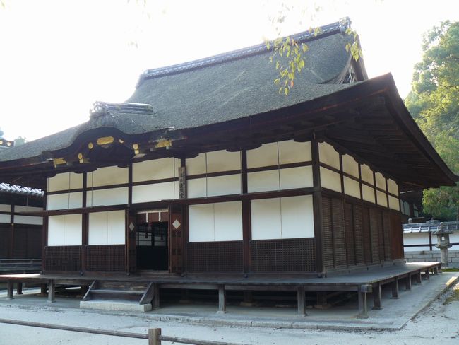 �O�䎛�i���鎛�j�E���@