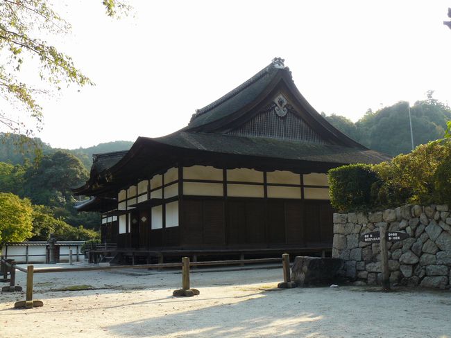 �O�䎛�i���鎛�j�E���@