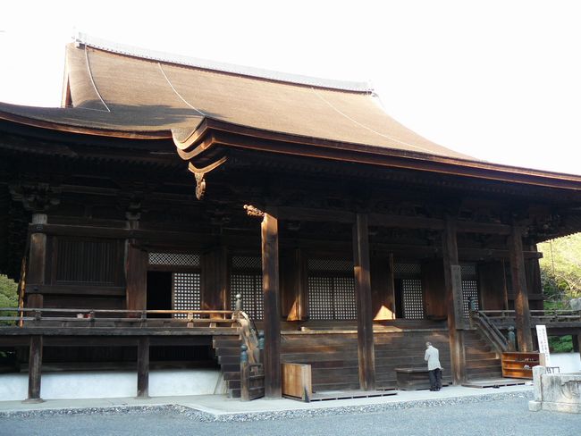 �O�䎛�i���鎛�j�E�{��