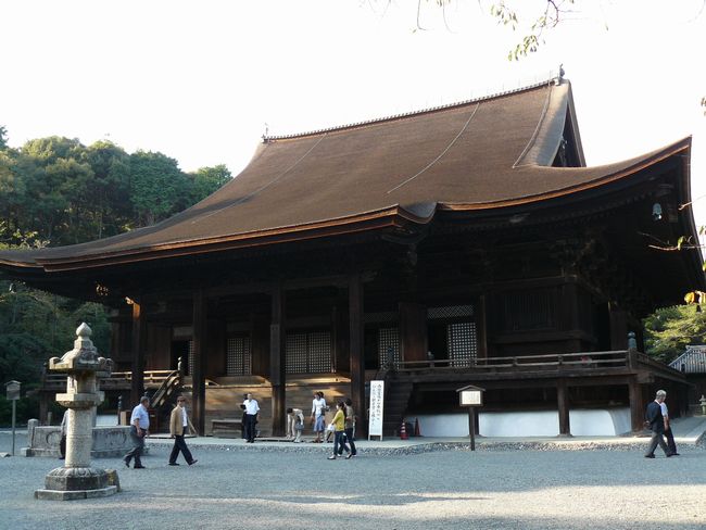 �O�䎛�i���鎛�j�E�{��