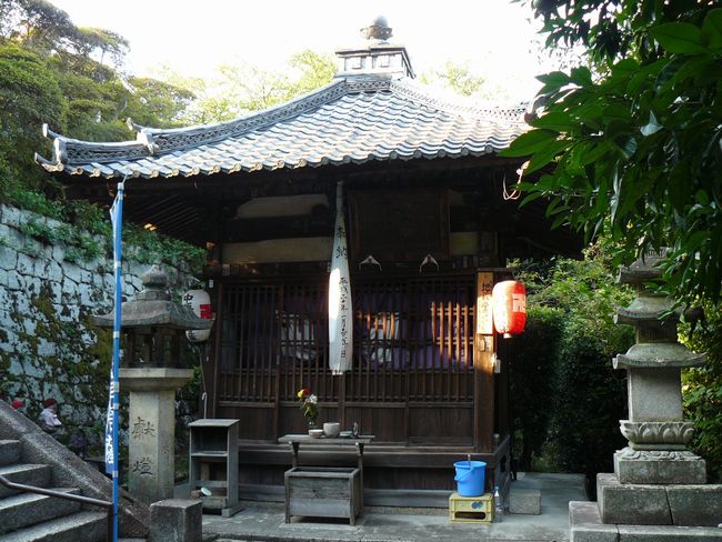 �O�䎛�i���鎛�j�E�n����