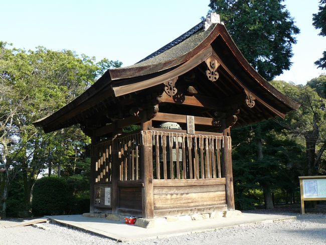 �O�䎛�i���鎛�j�E���O