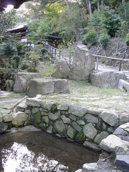 �O�䎛�i���鎛�j�E脉���Β�