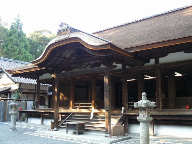 �O�䎛�i���鎛�j�E�H���i�߉ޓ��j