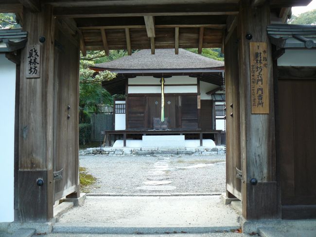 �O�䎛�i���鎛�j�E���іV